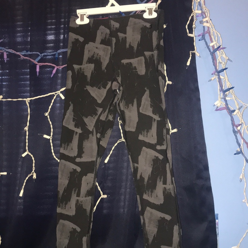 ❗️Champion Leggings❗️